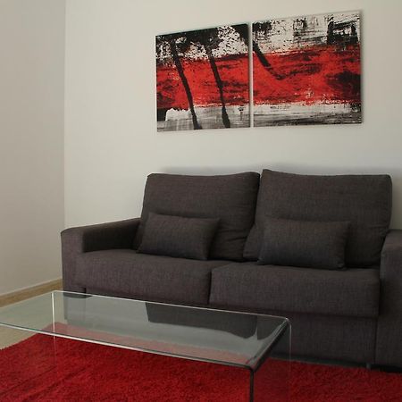 For A Stay Royal Center Salou Extérieur photo
