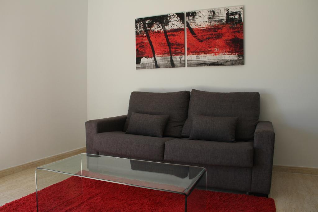 For A Stay Royal Center Salou Extérieur photo